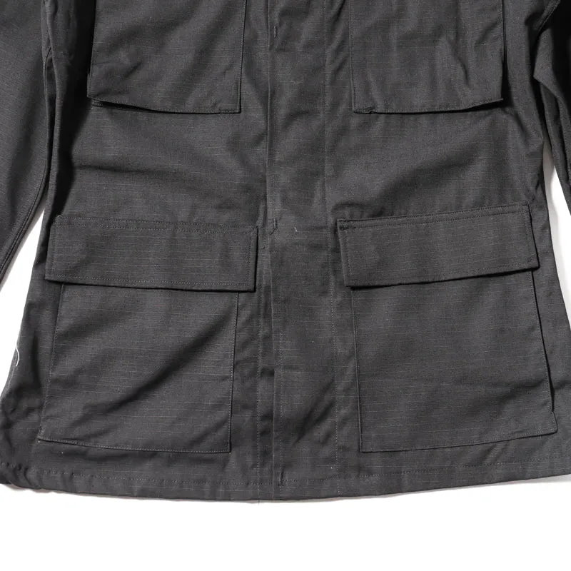 Like New US Army BDU Combat Shirt