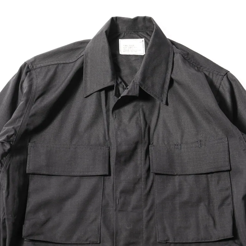 Like New US Army BDU Combat Shirt