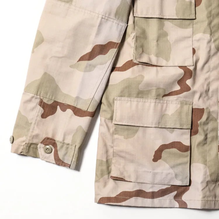 Like New US Army BDU Combat Shirt