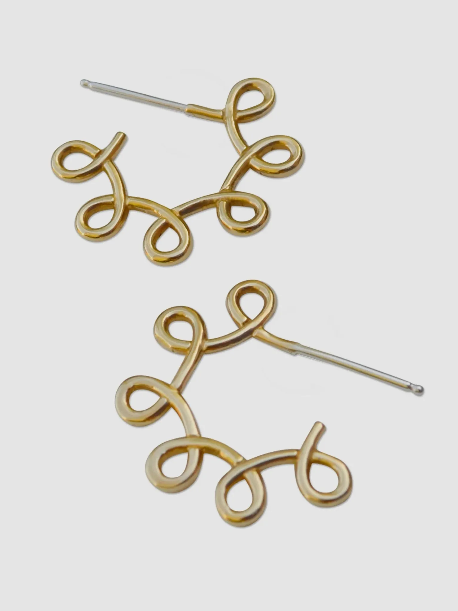Loop De Hoops