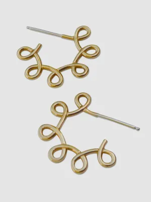 Loop De Hoops