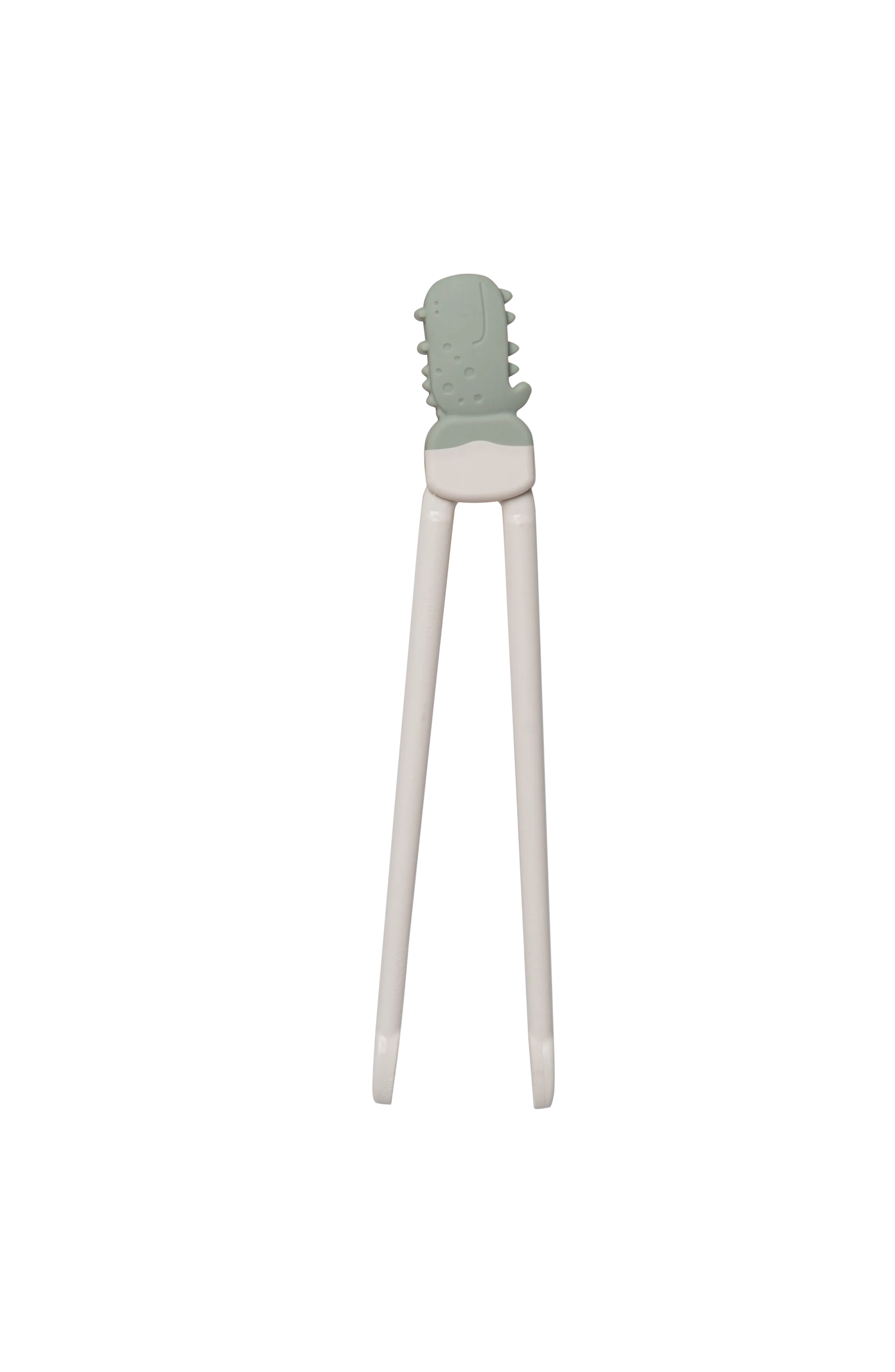 Loulou Lollipop - Chopsticks - Alligator
