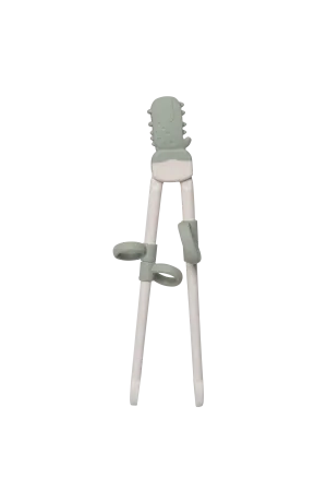 Loulou Lollipop - Chopsticks - Alligator