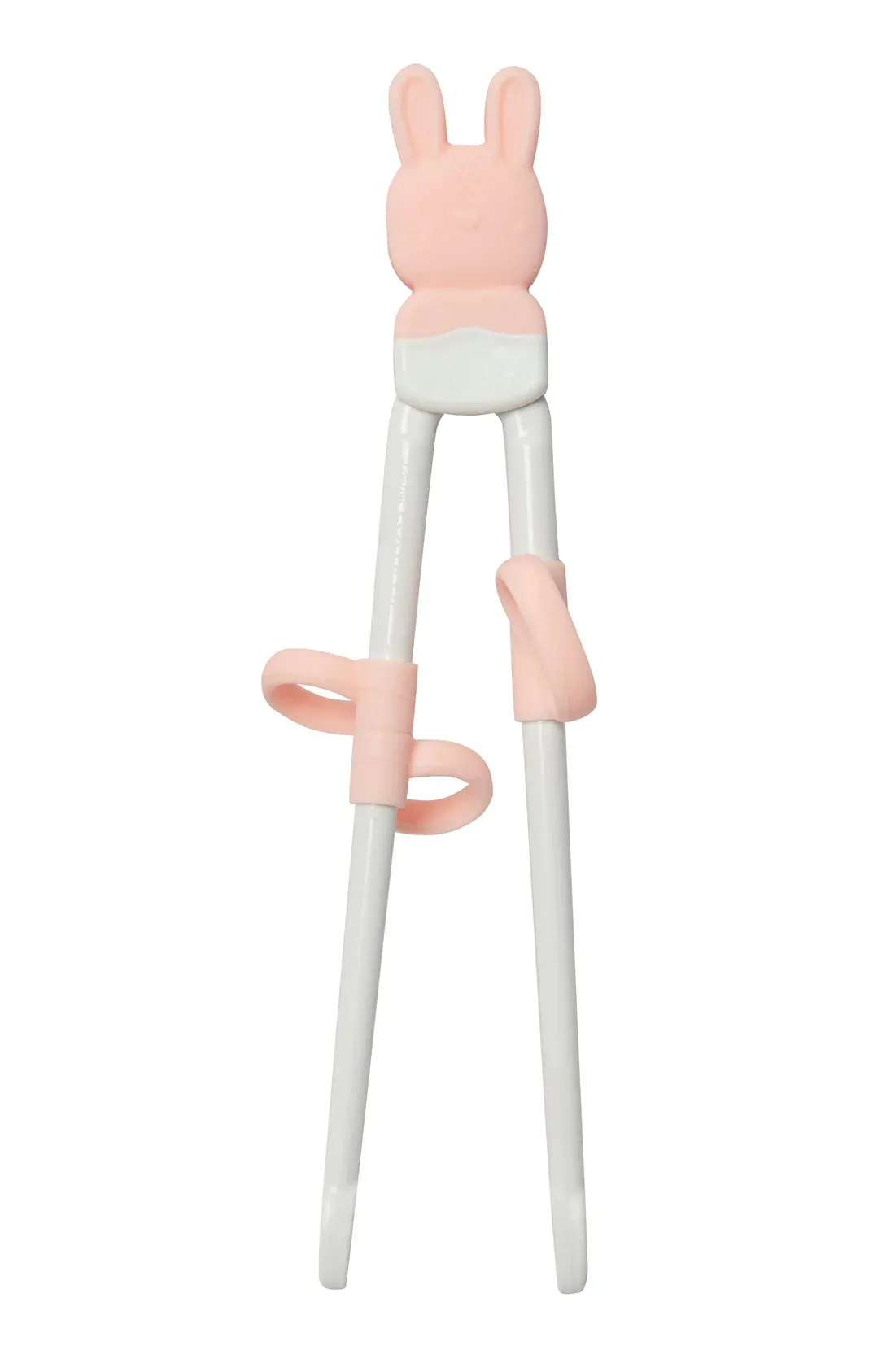 Loulou Lollipop - Chopsticks - Bunny