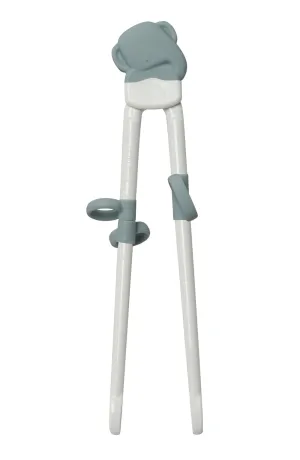 Loulou Lollipop - Chopsticks - Elephant