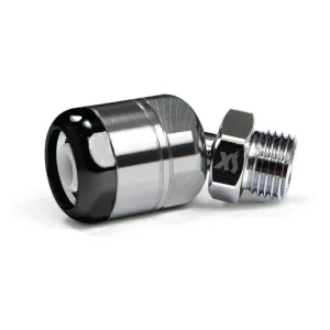 Low Pressure Swivel Adapter