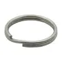 Lumb Bros Split Rings 40mm