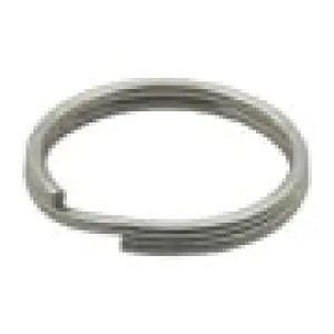 Lumb Bros Split Rings 40mm