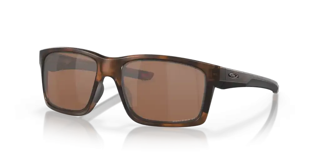 Mainlink XL Prizm Polarized