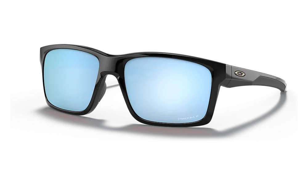 Mainlink XL Prizm Polarized