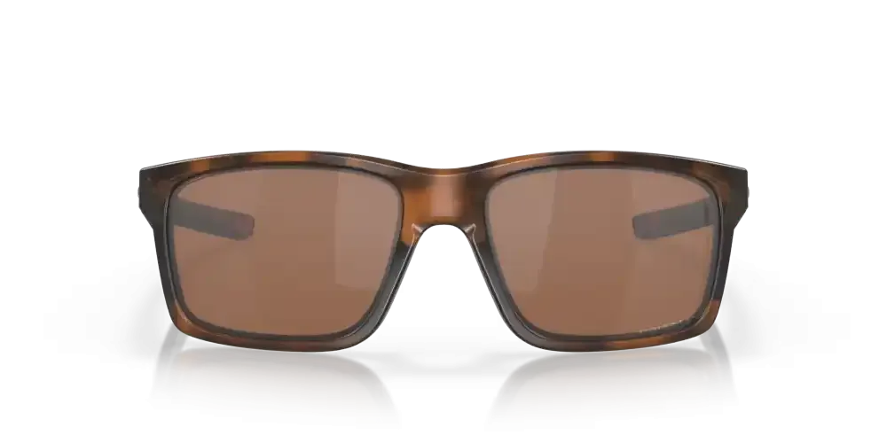 Mainlink XL Prizm Polarized
