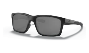 Mainlink XL Prizm Polarized