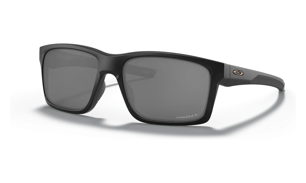 Mainlink XL Prizm Polarized