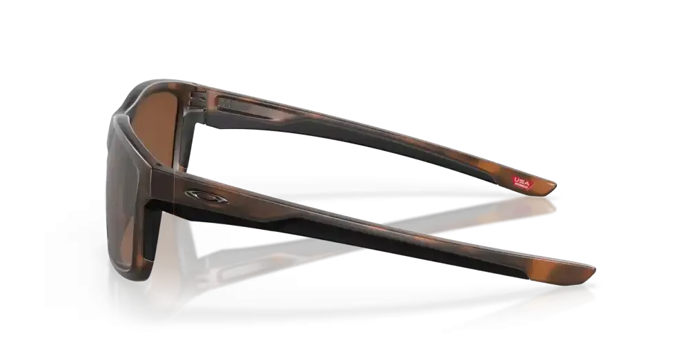 Mainlink XL Prizm Polarized