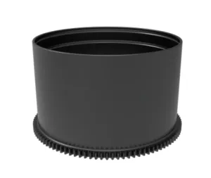 Marelux Focus Gear