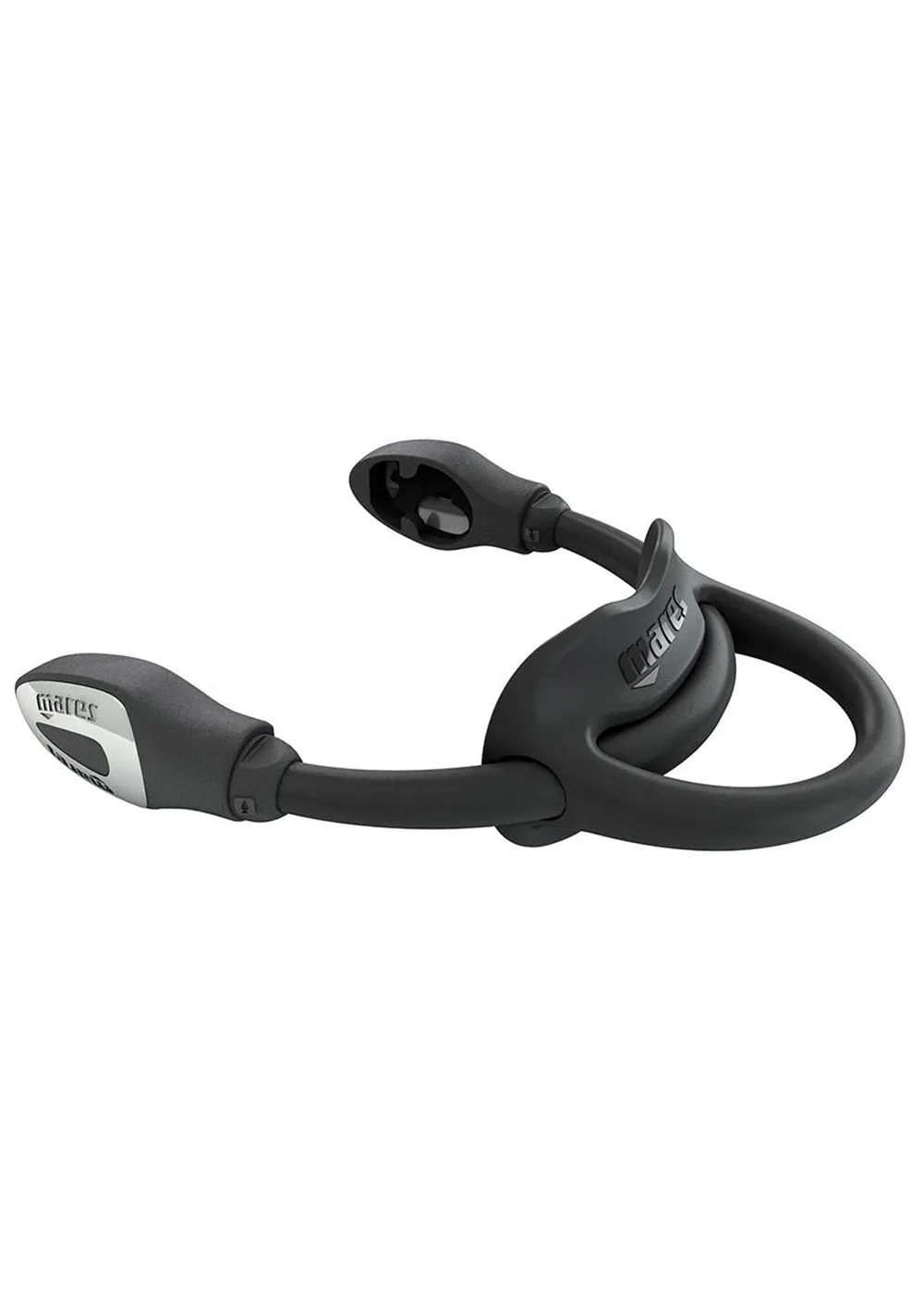 Mares Bungee Upgrade Fin Strap