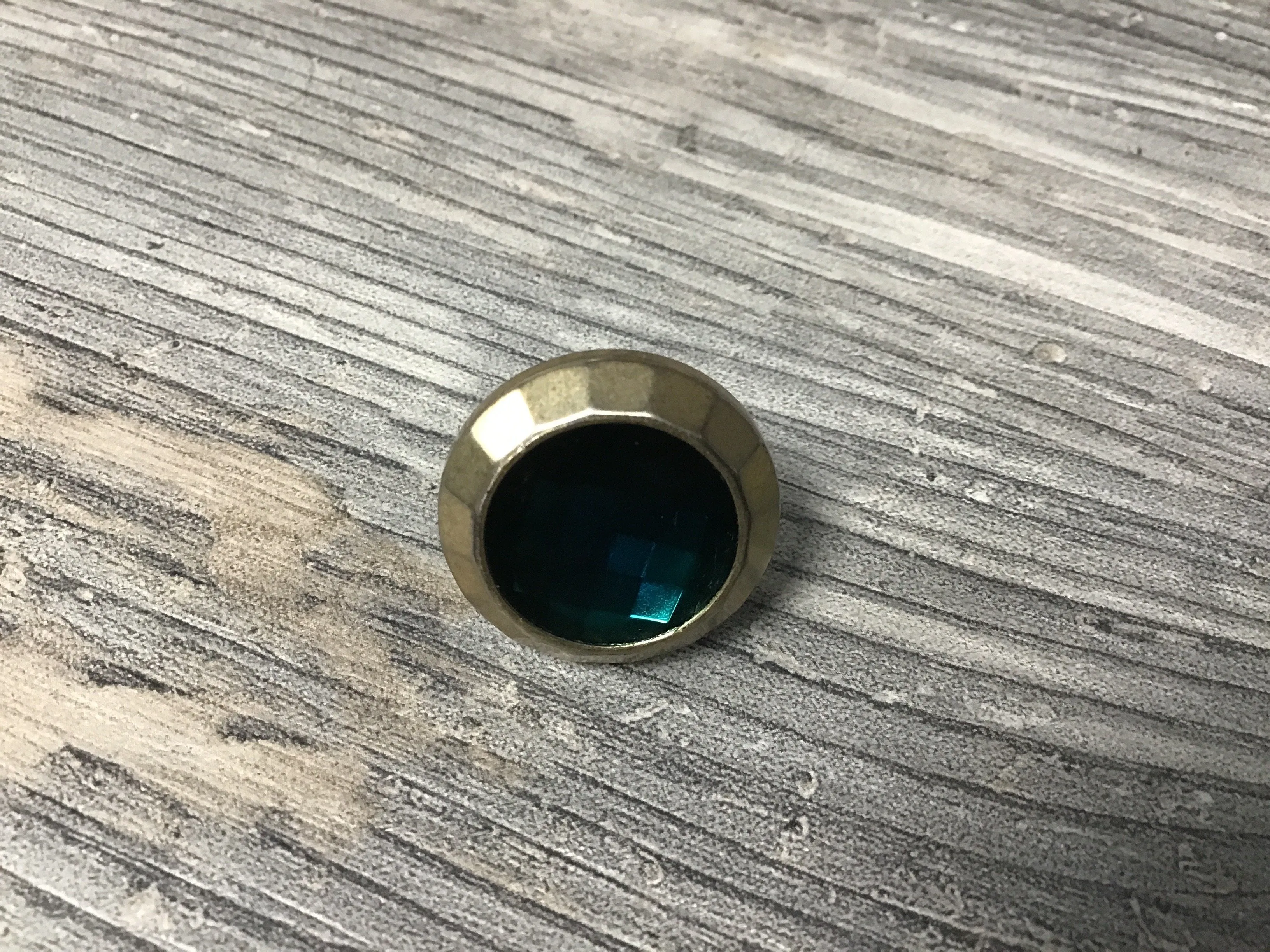 Matrix Ring