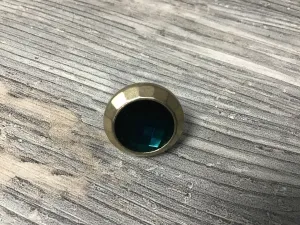 Matrix Ring