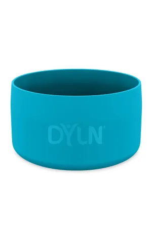 Medium Bottom Guard