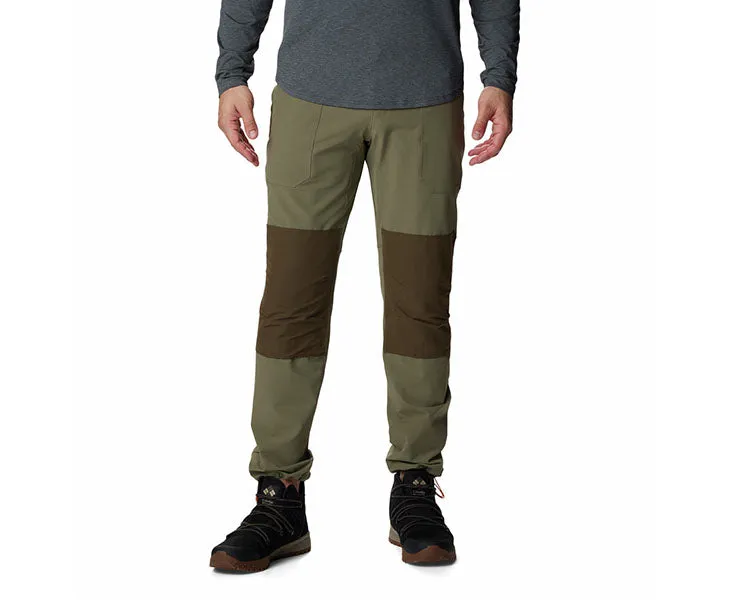Men's Landroamer Utility Pants Apparel