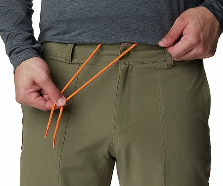 Men's Landroamer Utility Pants Apparel