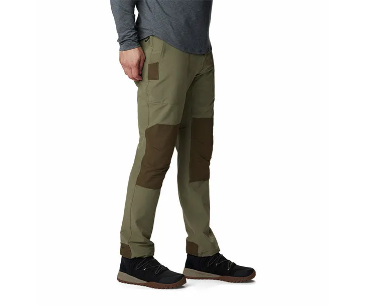 Men's Landroamer Utility Pants Apparel