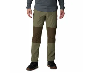 Men's Landroamer Utility Pants Apparel