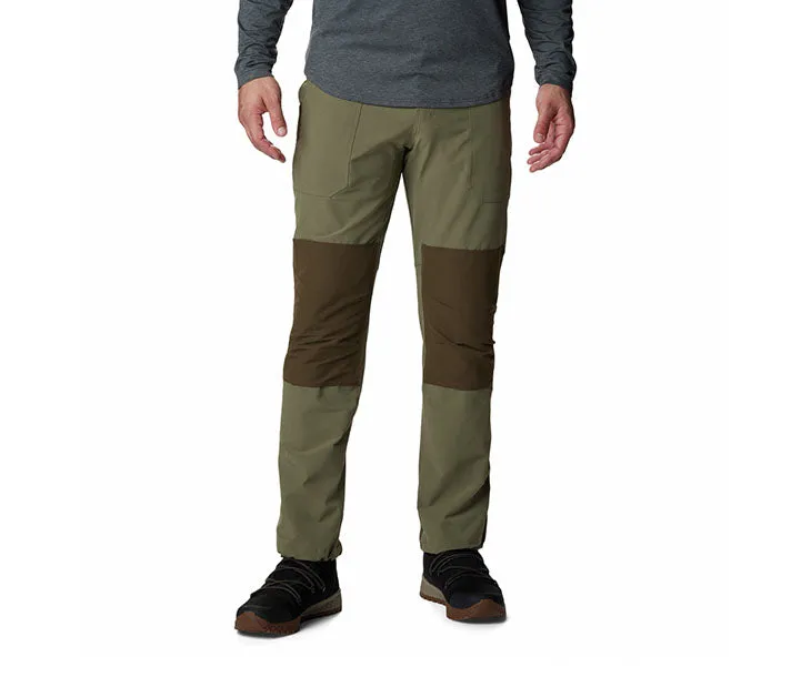 Men's Landroamer Utility Pants Apparel