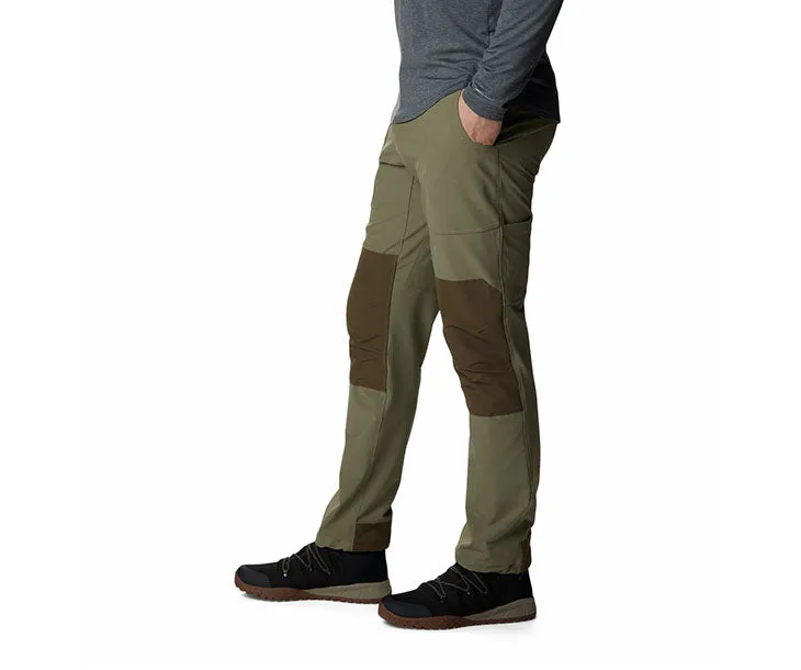 Men's Landroamer Utility Pants Apparel