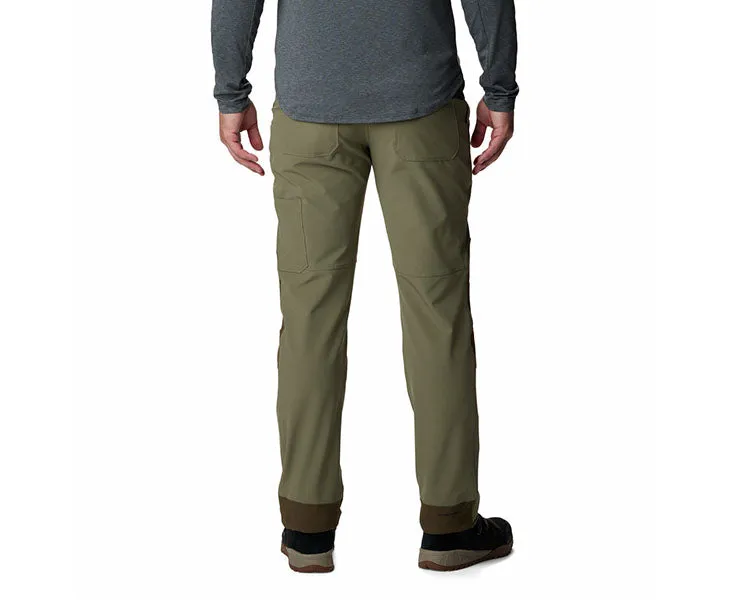 Men's Landroamer Utility Pants Apparel