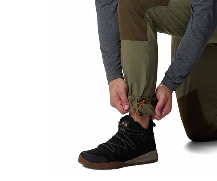 Men's Landroamer Utility Pants Apparel