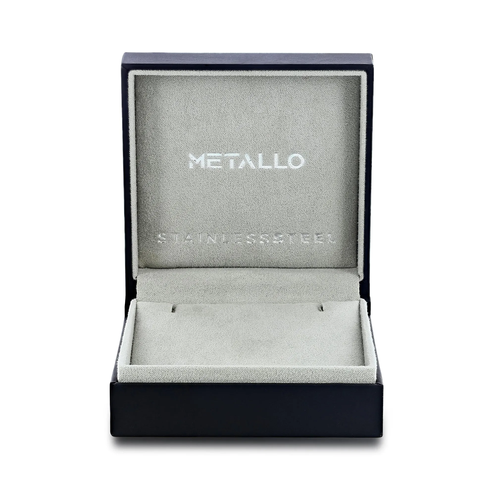 Metro Cable Fusion Bracelet