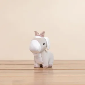 Mini Goati the Goat
