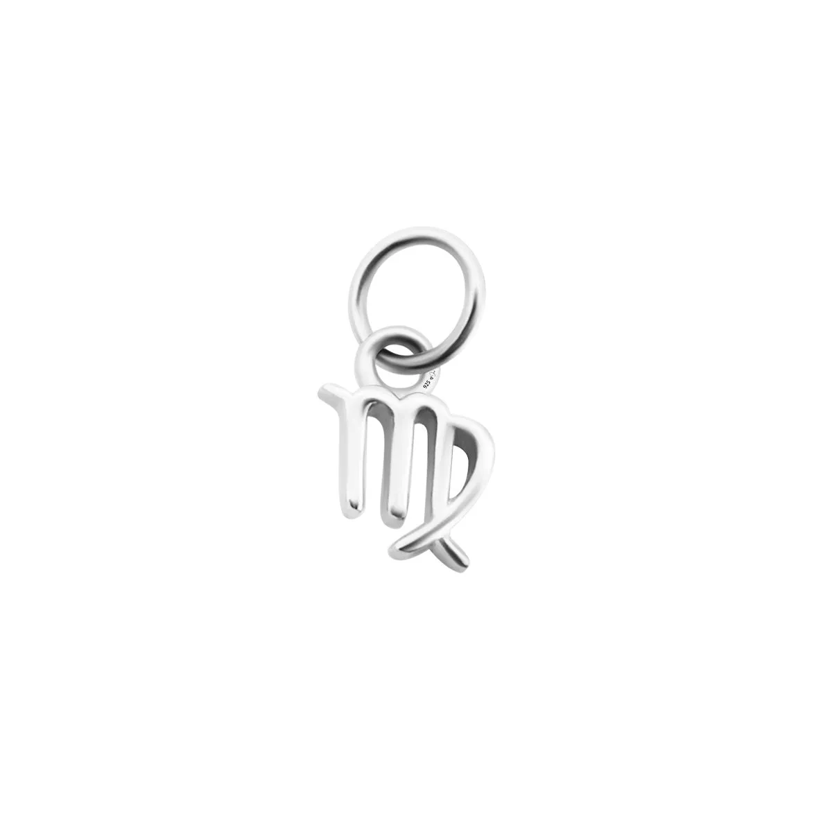 MINI ZODIAC CHARMS | 9K