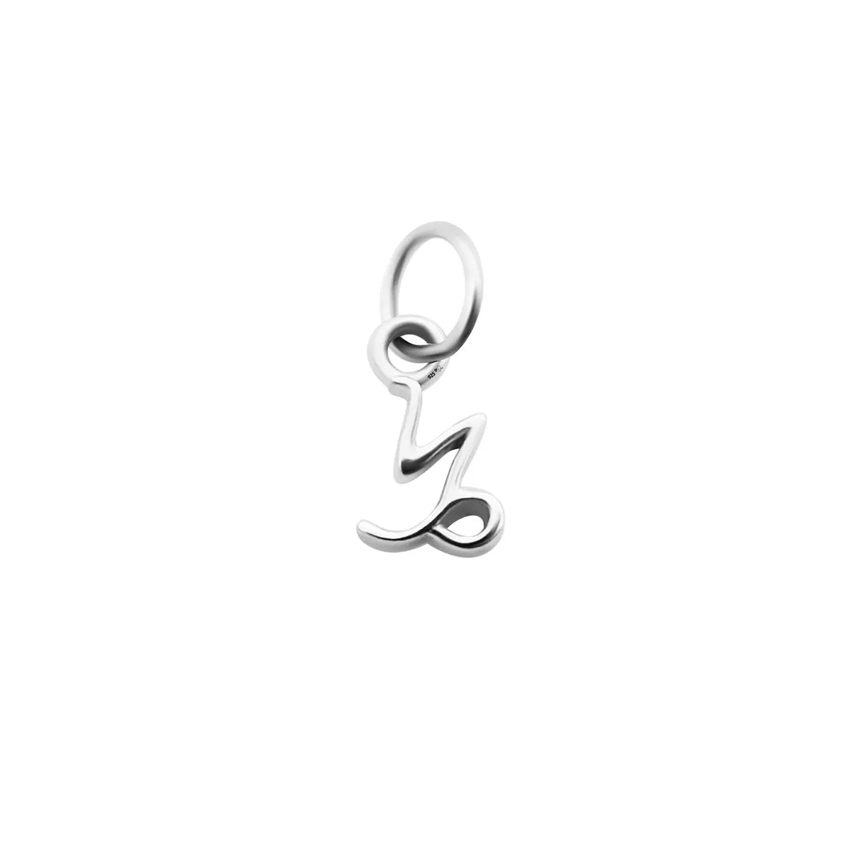 MINI ZODIAC CHARMS | 9K