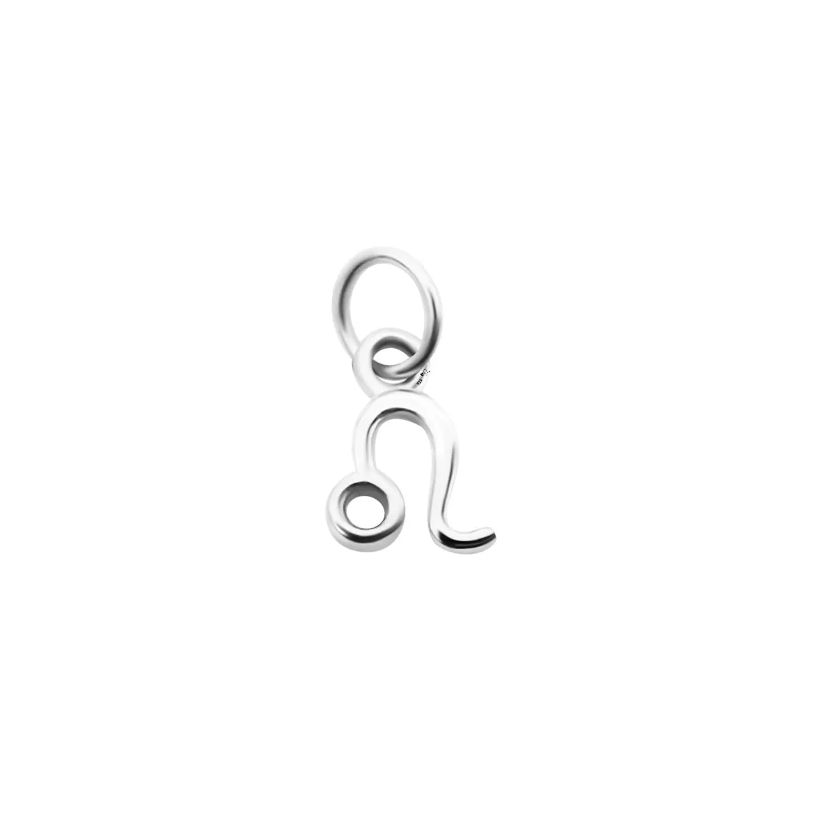 MINI ZODIAC CHARMS | 9K