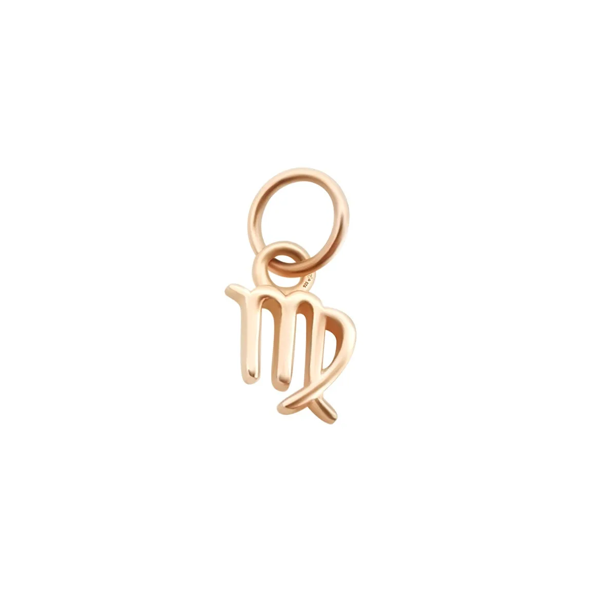 MINI ZODIAC CHARMS | 9K