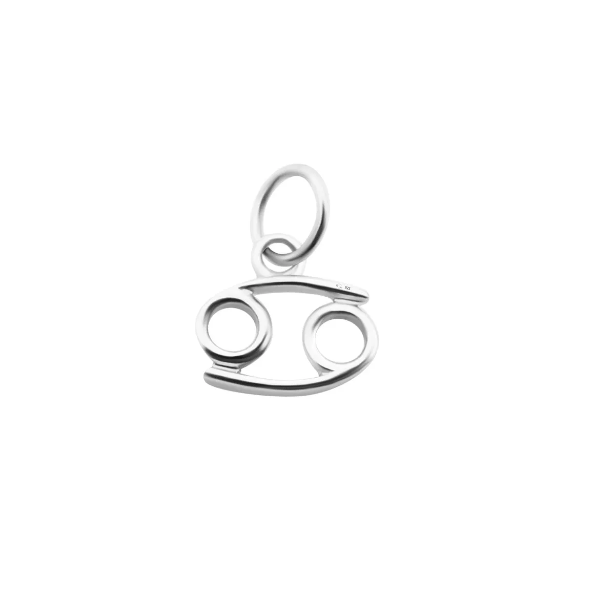 MINI ZODIAC CHARMS | 9K