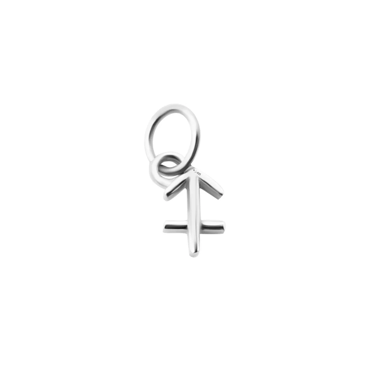 MINI ZODIAC CHARMS | 9K