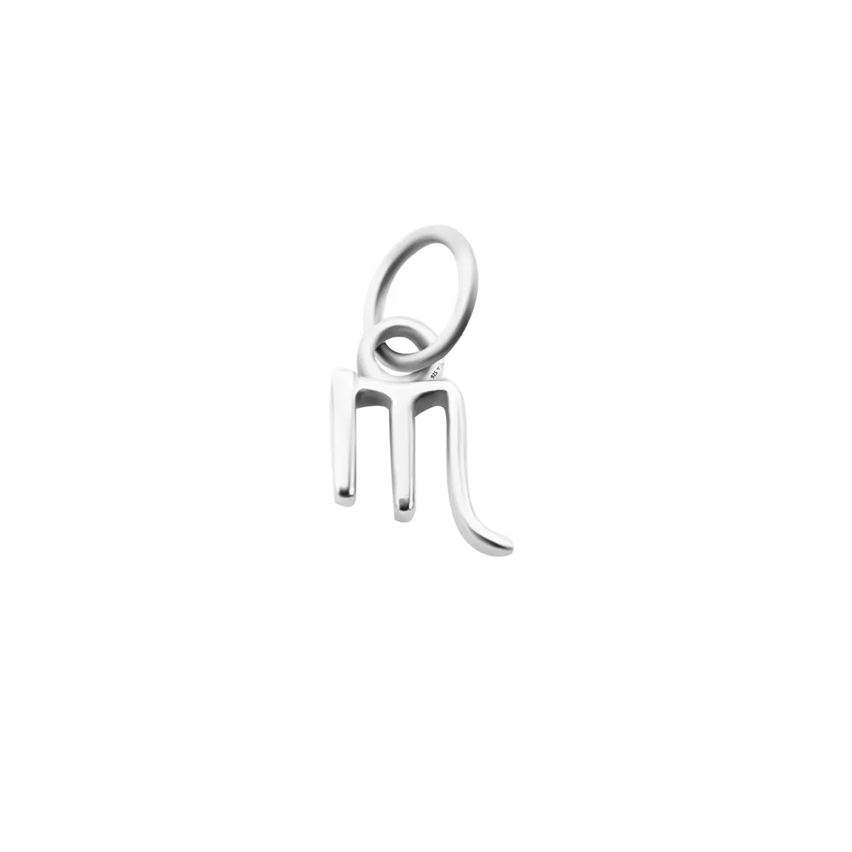 MINI ZODIAC CHARMS | 9K