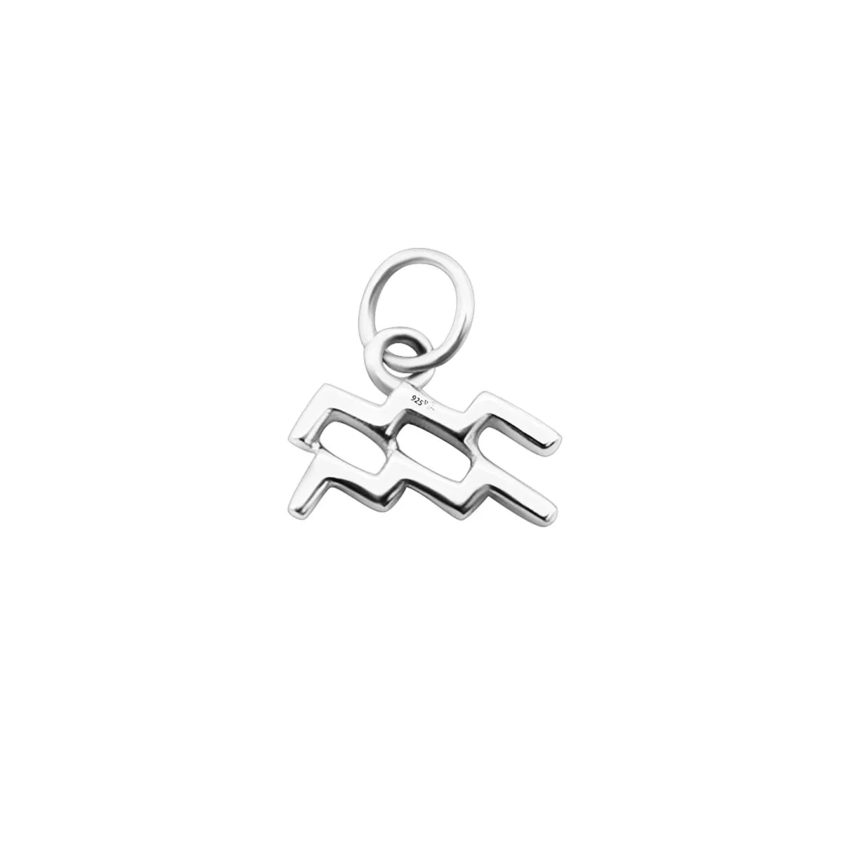 MINI ZODIAC CHARMS | 9K