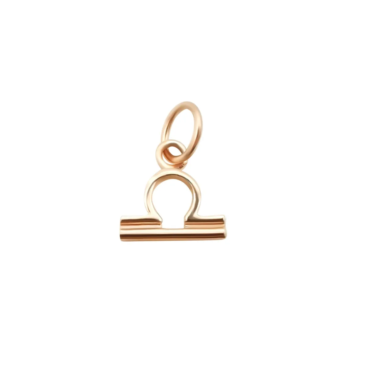 MINI ZODIAC CHARMS | 9K