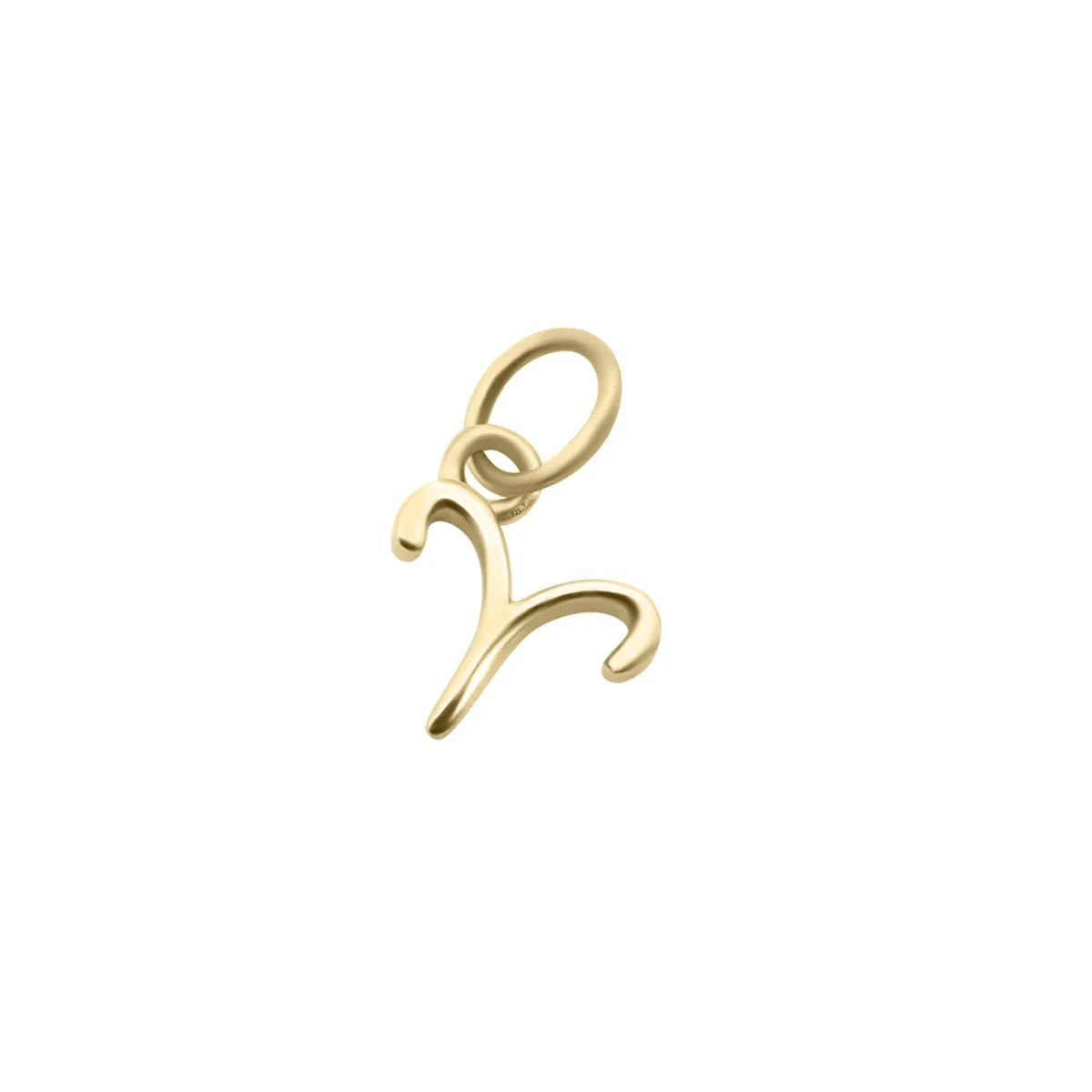 MINI ZODIAC CHARMS | 9K