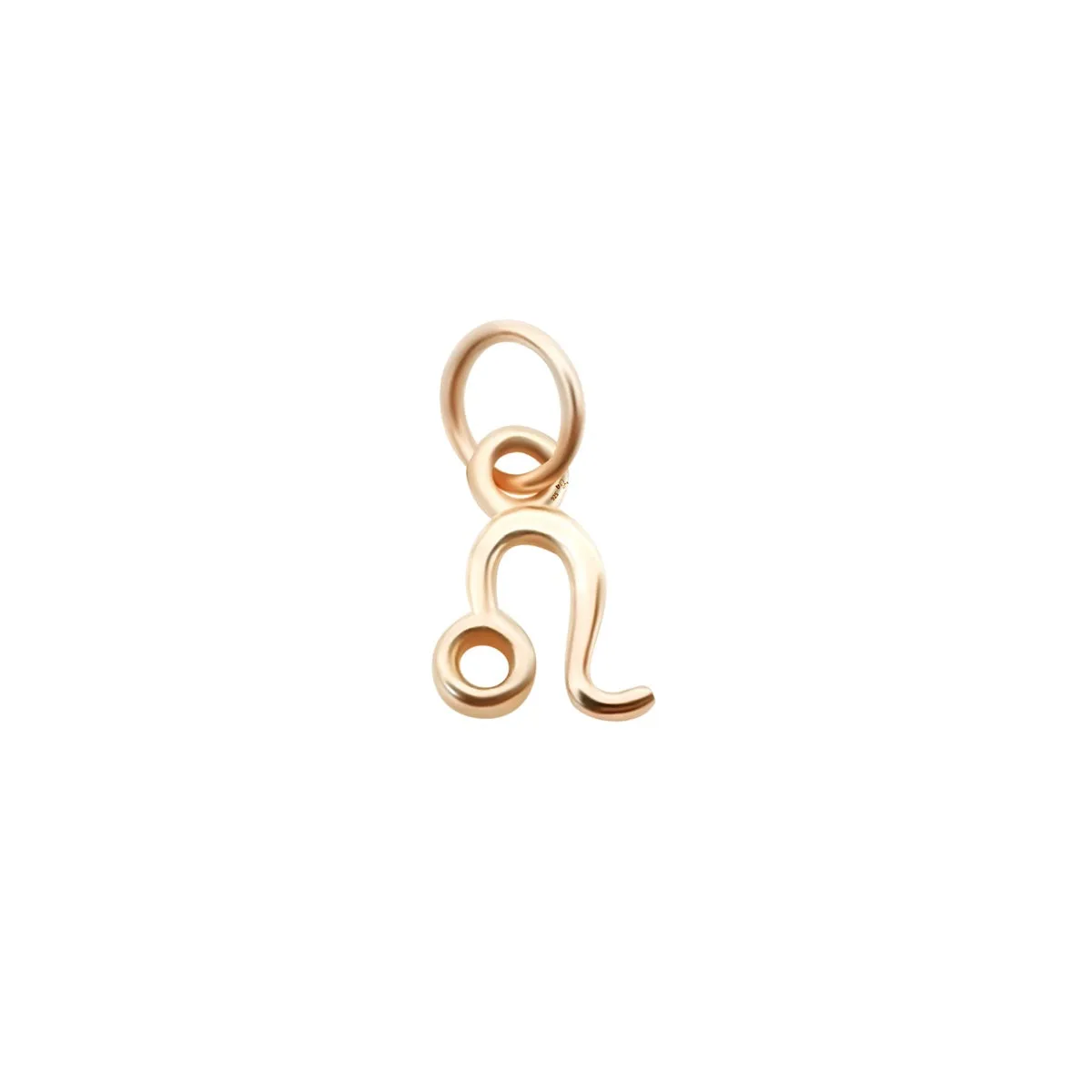 MINI ZODIAC CHARMS | 9K