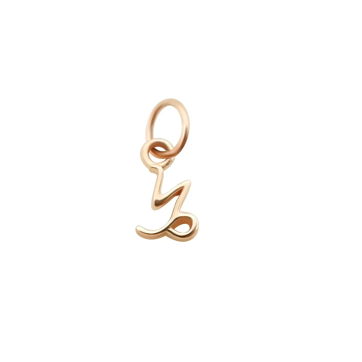 MINI ZODIAC CHARMS | 9K