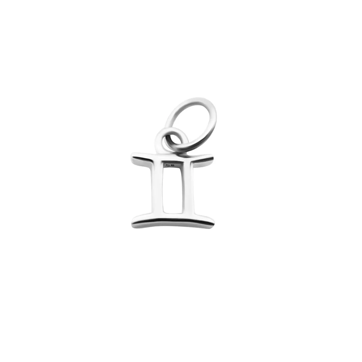 MINI ZODIAC CHARMS | 9K