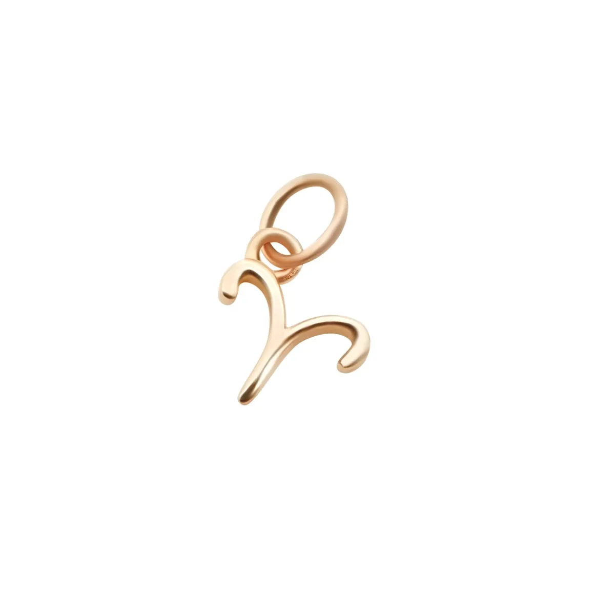 MINI ZODIAC CHARMS | 9K