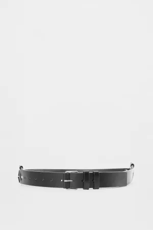 Monna Belt