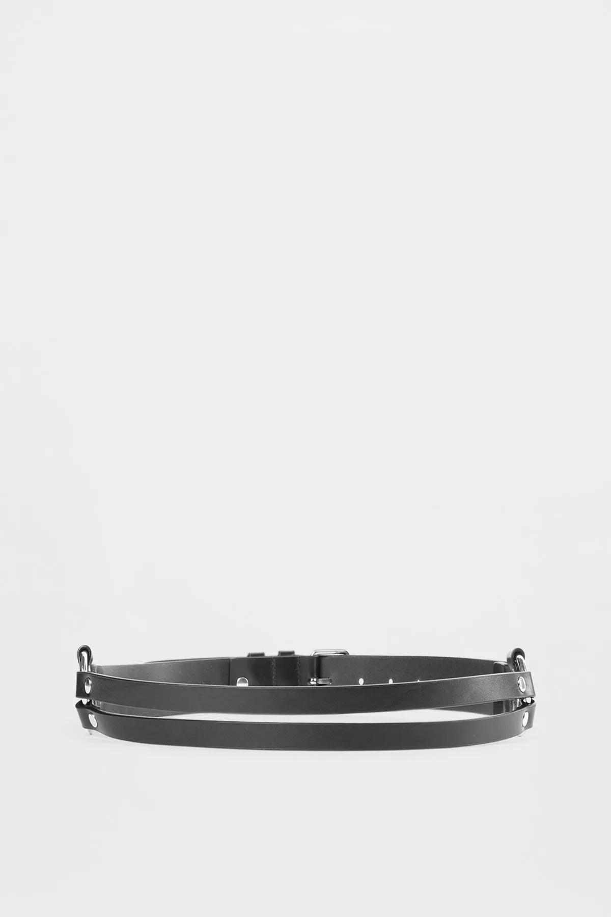 Monna Belt