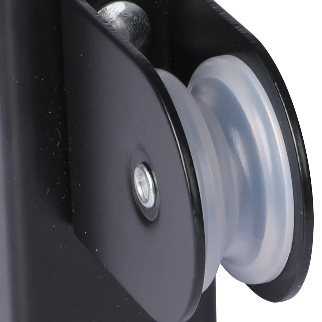 Monvelo Kayak Hoist Pulley 54KG Bike